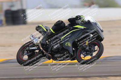 media/Sep-10-2022-SoCal Trackdays (Sat) [[a5bf35bb4a]]/Turn 16 (1230pm)/